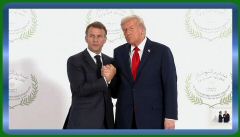 2025-10-13 at 9.14.30 AM.jpeg